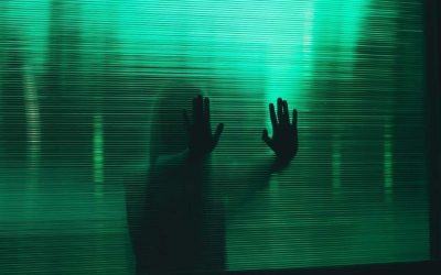 Korkularla Yüzleşmek İçin 6 Neden