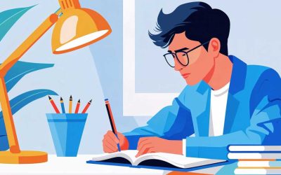 Görsel, işitsel ve kinestetik öğrenme