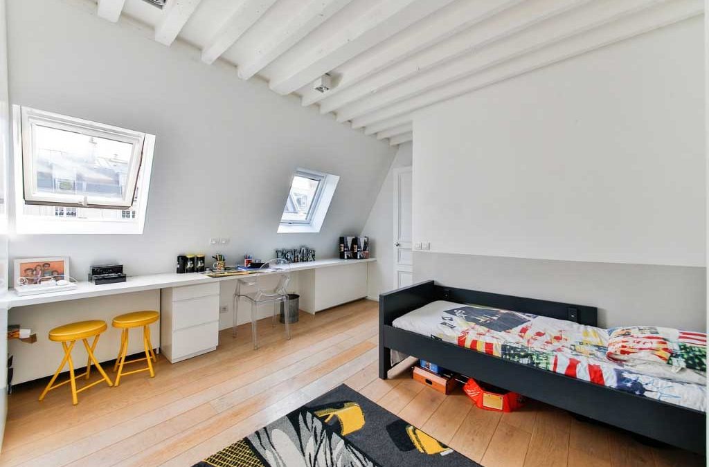 İnvitro Care > Hasta Bakıcı Şirketleri