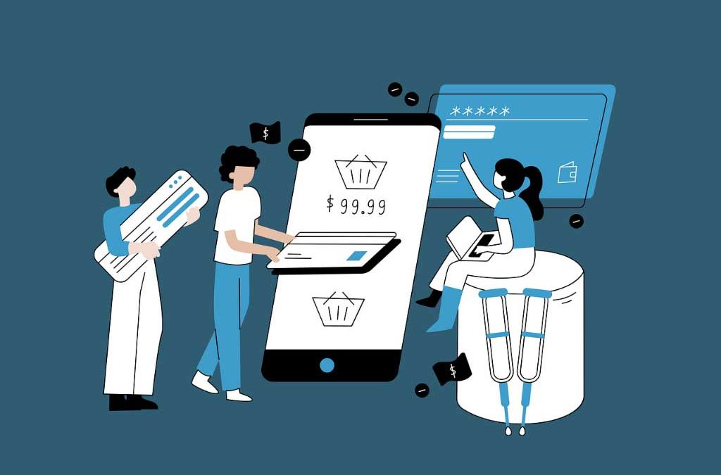 Sitenhazır > Hazır Site Kurmak