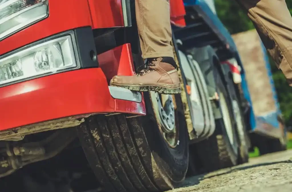Yerel Hizmet >Beyoğlu Evden Eve Nakliyat